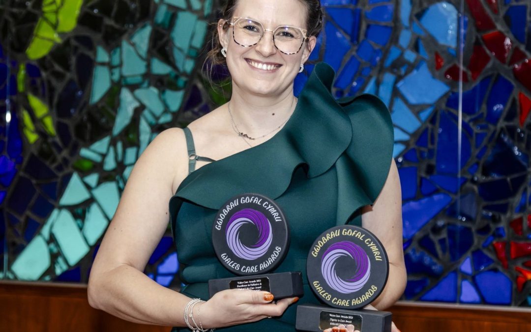 Congratulations Sam